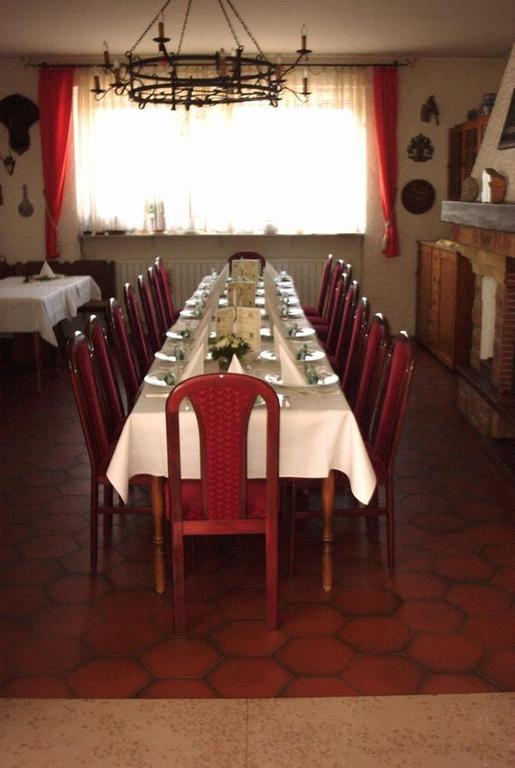Hotel Buergerhof Хомбург Екстериор снимка